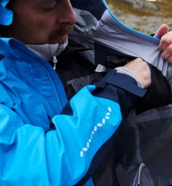 L.I.M Rugged Gtx Jacket Men