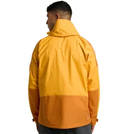 L.I.M Rugged Gtx Jacket Men