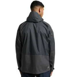 L.I.M Rugged Gtx Jacket Men