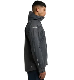 L.I.M Rugged Gtx Jacket Men