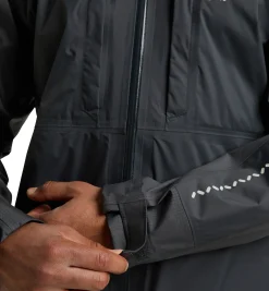 L.I.M Rugged Gtx Jacket Men