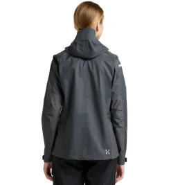 L.I.M Rugged Gtx Jacket Women