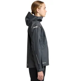 L.I.M Rugged Gtx Jacket Women