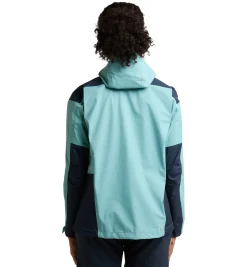 L.I.M Rugged Gtx Jacket Women
