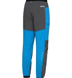 L.I.M Rugged Pant Men