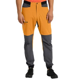 L.I.M Rugged Pant Men