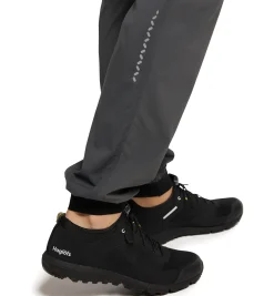L.I.M Rugged Pant Men