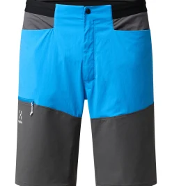 L.I.M Rugged Shorts Men