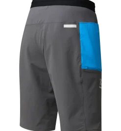 L.I.M Rugged Shorts Men