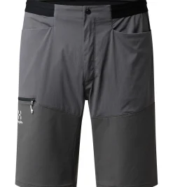 L.I.M Rugged Shorts Men