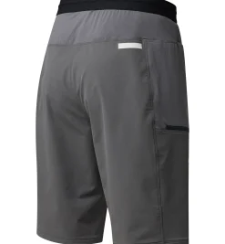 L.I.M Rugged Shorts Men
