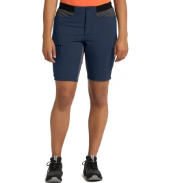 L.I.M Rugged Shorts Women