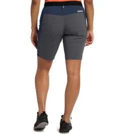 L.I.M Rugged Shorts Women