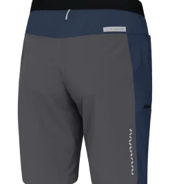 L.I.M Rugged Shorts Women
