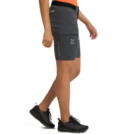 L.I.M Rugged Shorts Women