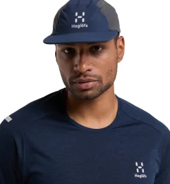 L.I.M Stretch Pocket Cap