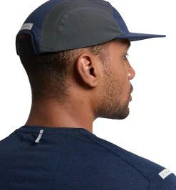 L.I.M Stretch Pocket Cap