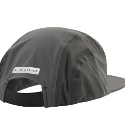 L.I.M Stretch Pocket Cap