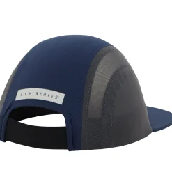 L.I.M Stretch Pocket Cap