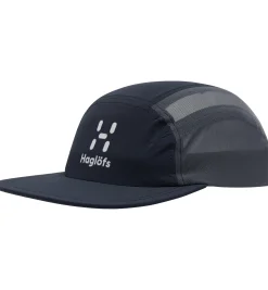 L.I.M Stretch Pocket Cap