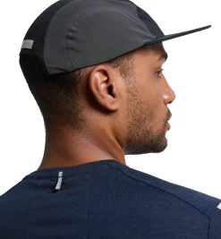 L.I.M Stretch Pocket Cap