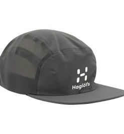 L.I.M Stretch Pocket Cap