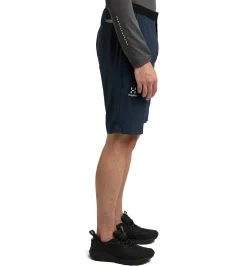 L.I.M Strive Lite Shorts Men