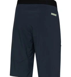 L.I.M Strive Lite Shorts Men