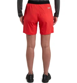 L.I.M Strive Lite Shorts Women