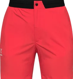 L.I.M Strive Lite Shorts Women