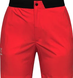 L.I.M Strive Lite Shorts Women