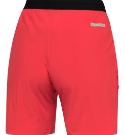 L.I.M Strive Lite Shorts Women