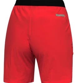 L.I.M Strive Lite Shorts Women