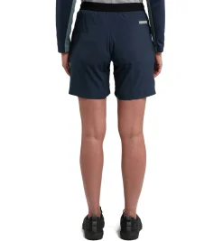 L.I.M Strive Lite Shorts Women