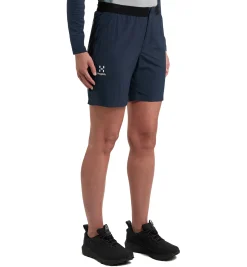 L.I.M Strive Lite Shorts Women