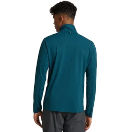 L.I.M Strive Mid Jacket Men