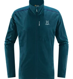 L.I.M Strive Mid Jacket Men