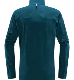 L.I.M Strive Mid Jacket Men