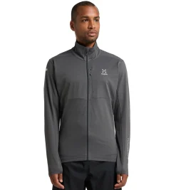 L.I.M Strive Mid Jacket Men