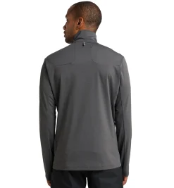 L.I.M Strive Mid Jacket Men