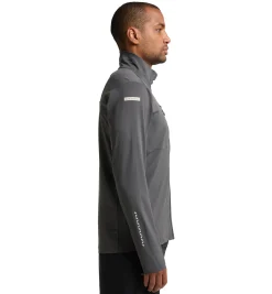 L.I.M Strive Mid Jacket Men