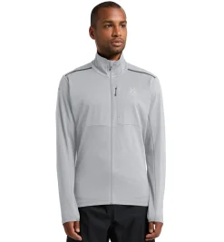 L.I.M Strive Mid Jacket Men