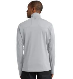 L.I.M Strive Mid Jacket Men
