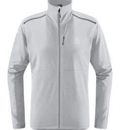 L.I.M Strive Mid Jacket Men