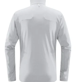 L.I.M Strive Mid Jacket Men