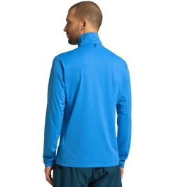 L.I.M Strive Mid Jacket Men