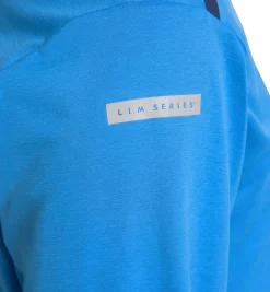 L.I.M Strive Mid Jacket Men
