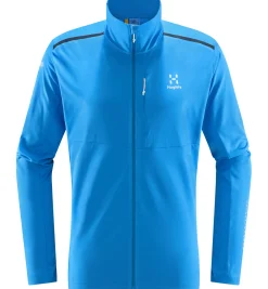 L.I.M Strive Mid Jacket Men
