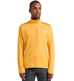 L.I.M Strive Mid Jacket Men