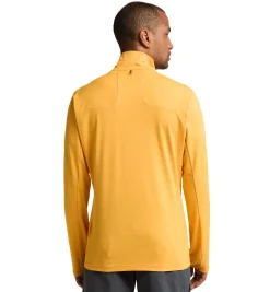 L.I.M Strive Mid Jacket Men
